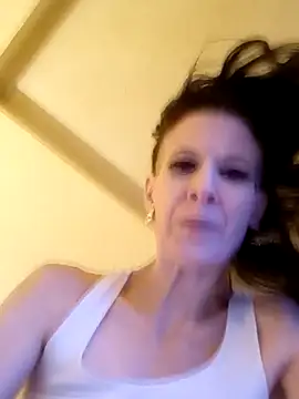 Snapshot of michele462 chatting on October 2025 03:18:02 AM michele462 online show from October 2025 03:18:02 AM