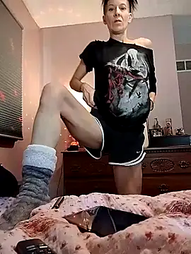 Snapshot of michele462 chatting on October 2025 09:51:01 PM michele462 online show from October 2025 09:51:01 PM