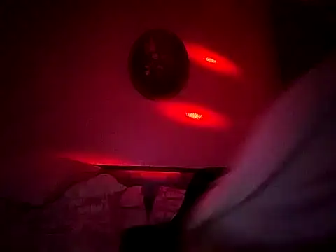 Snapshot of michele462 chatting on October 2025 09:00:02 AM michele462 online show from October 2025 09:00:02 AM