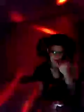 Snapshot of michele462 chatting on September 2025 09:05:01 AM michele462 online show from September 2025 09:05:01 AM