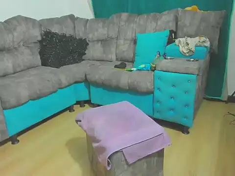 Snapshot of thehotdancer chatting on November 2025 08:29:02 AM thehotdancer online show from November 2025 08:29:02 AM