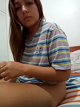 rossgreen77 online show from October 2025 11:39:02 PM