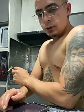 FeloBad online show from March 2025 12:04:02 AM