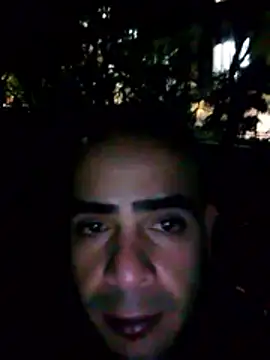 Snapshot of FeloBad chatting on July 2026 12:11:02 AM FeloBad online show from July 2026 12:11:02 AM