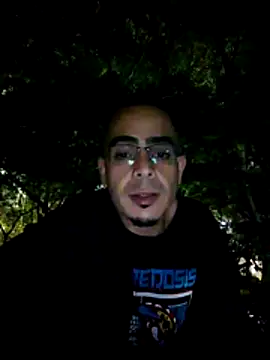 Snapshot of FeloBad chatting on May 2026 02:21:02 AM FeloBad online show from May 2026 02:21:02 AM