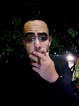FeloBad online show from May 2026 03:27:02 AM