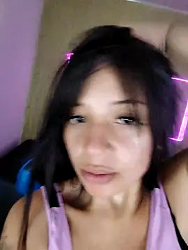 Snapshot of angelie_3 chatting on March 2025 03:47:01 AM angelie 3 online show from March 2025 03:47:01 AM