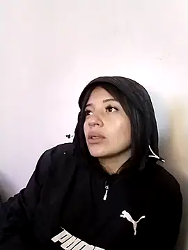 Snapshot of angelie_3 chatting on February 2025 12:15:02 PM angelie 3 online show from February 2025 12:15:02 PM