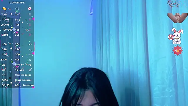Snapshot of angelie_3 chatting on September 2025 11:36:02 PM angelie 3 online show from September 2025 11:36:02 PM