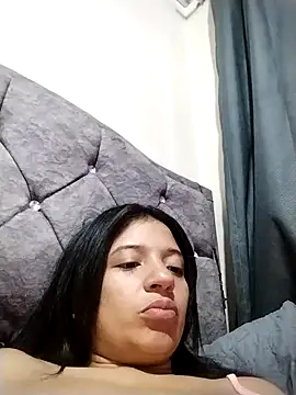 Snapshot of angelie_3 chatting on September 2025 12:28:02 AM angelie 3 online show from September 2025 12:28:02 AM