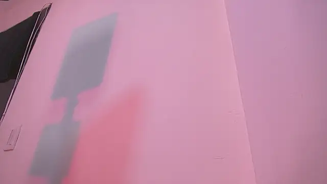 amber demons2021 online show from March 2026 10:48:02 PM