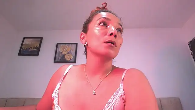 amber demons2021 online show from March 2026 11:17:02 PM