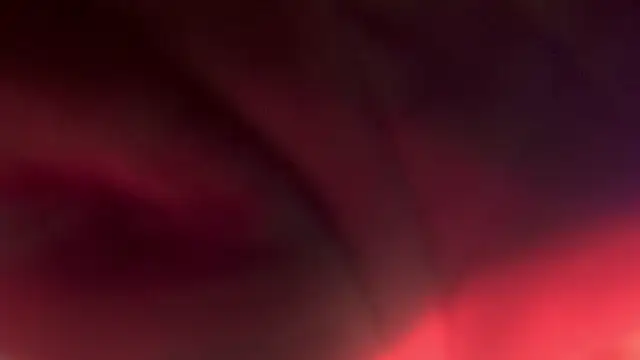 amber demons2021 online show from November 2025 10:54:02 PM