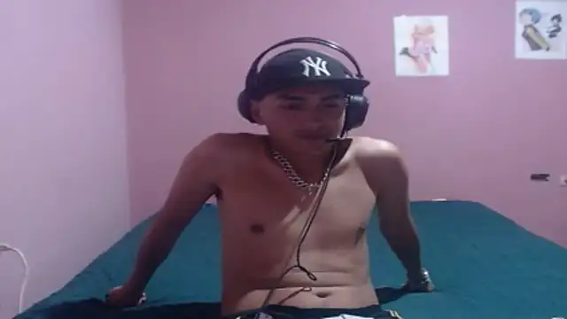 Snapshot of ANGEL__POLISH chatting on March 2026 04:53:02 AM ANGEL POLISH online show from March 2026 04:53:02 AM