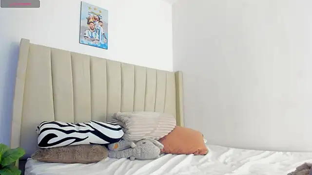 Mady-Edwards online show from January 2026 11:11:02 PM