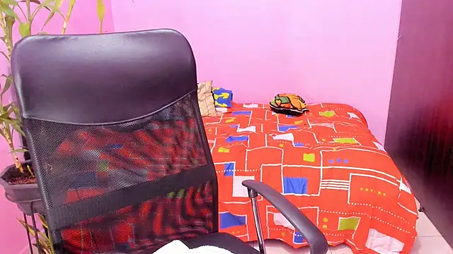 mature dirty squirt online show from March 2026 12:38:01 PM