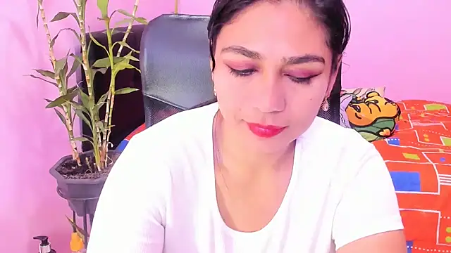 mature dirty squirt online show from February 2026 12:38:01 PM