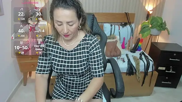 Snapshot of luciana_ballesteros_ chatting on November 2025 12:09:02 PM luciana ballesteros online show from November 2025 12:09:02 PM