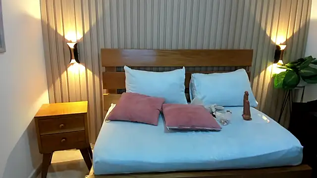 luciana ballesteros  online show from January 2026 12:08:02 PM