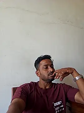 rabikumar1900 online show from March 2026 08:01:01 AM