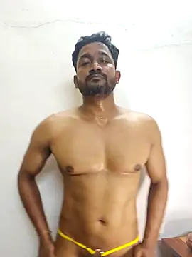 rabikumar1900 online show from April 2026 06:47:01 PM