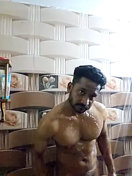 rabikumar1900 online show from April 2026 08:09:02 AM