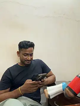 rabikumar1900 online show from May 2026 06:01:02 PM