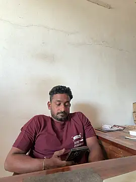 rabikumar1900 online show from May 2026 07:05:02 AM