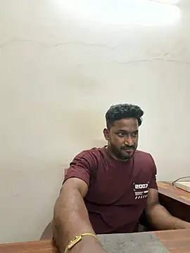 rabikumar1900 online show from May 2026 05:51:02 PM