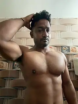 Snapshot of rabikumar1900 chatting on June 2026 05:59:01 AM rabikumar1900 online show from June 2026 05:59:01 AM