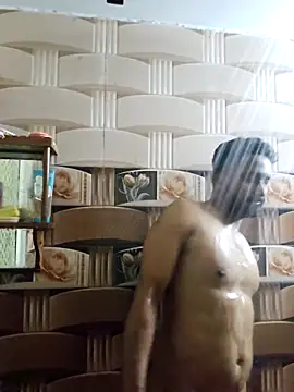 rabikumar1900 online show from April 2026 07:48:02 AM