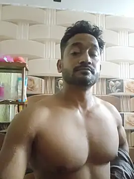 rabikumar1900 online show from May 2026 06:44:01 AM
