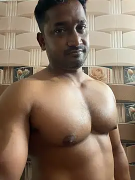 Snapshot of rabikumar1900 chatting on June 2026 05:45:01 AM rabikumar1900 online show from June 2026 05:45:01 AM