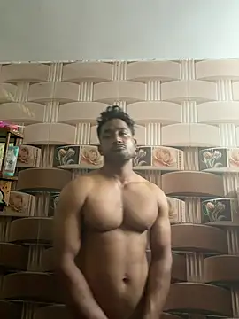 Snapshot of rabikumar1900 chatting on June 2026 05:24:02 AM rabikumar1900 online show from June 2026 05:24:02 AM