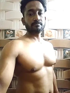 rabikumar1900 online show from April 2026 08:29:02 AM