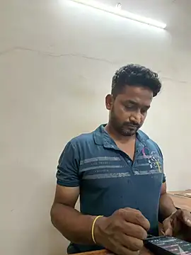 rabikumar1900 online show from April 2026 05:32:02 PM