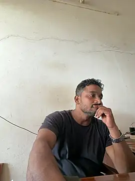 Snapshot of rabikumar1900 chatting on July 2026 07:39:02 AM rabikumar1900 online show from July 2026 07:39:02 AM