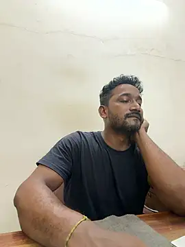rabikumar1900 online show from May 2026 05:53:02 PM