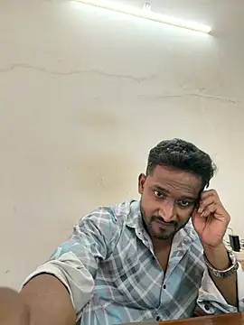 Snapshot of rabikumar1900 chatting on July 2026 11:49:02 AM rabikumar1900 online show from July 2026 11:49:02 AM