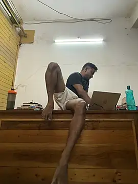 rabikumar1900 online show from May 2026 05:56:01 PM