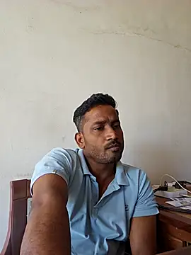 rabikumar1900 online show from March 2026 07:53:01 AM