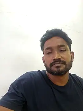 rabikumar1900 online show from April 2026 12:20:01 PM