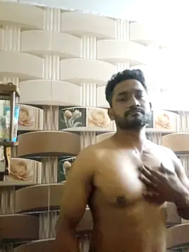 rabikumar1900 online show from April 2026 05:52:02 PM