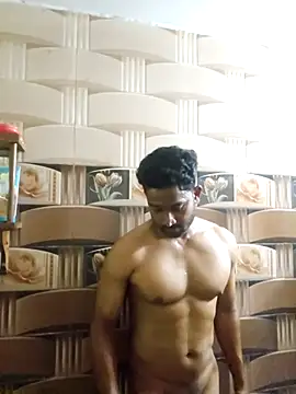 rabikumar1900 online show from April 2026 03:46:02 AM