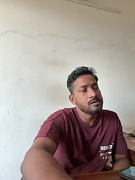 rabikumar1900 online show from May 2026 06:40:02 AM