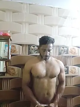 Snapshot of rabikumar1900 chatting on June 2026 05:56:02 AM rabikumar1900 online show from June 2026 05:56:02 AM