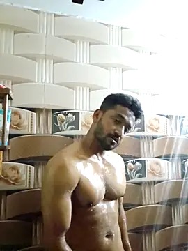 rabikumar1900 online show from April 2026 05:49:02 AM