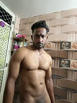rabikumar1900 online show from May 2026 05:54:02 PM