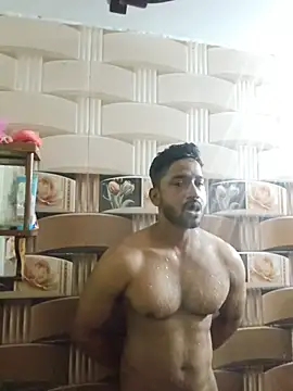 rabikumar1900 online show from May 2026 06:19:02 AM