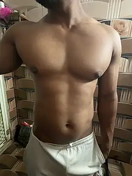 Snapshot of rabikumar1900 chatting on July 2026 04:26:02 AM rabikumar1900 online show from July 2026 04:26:02 AM